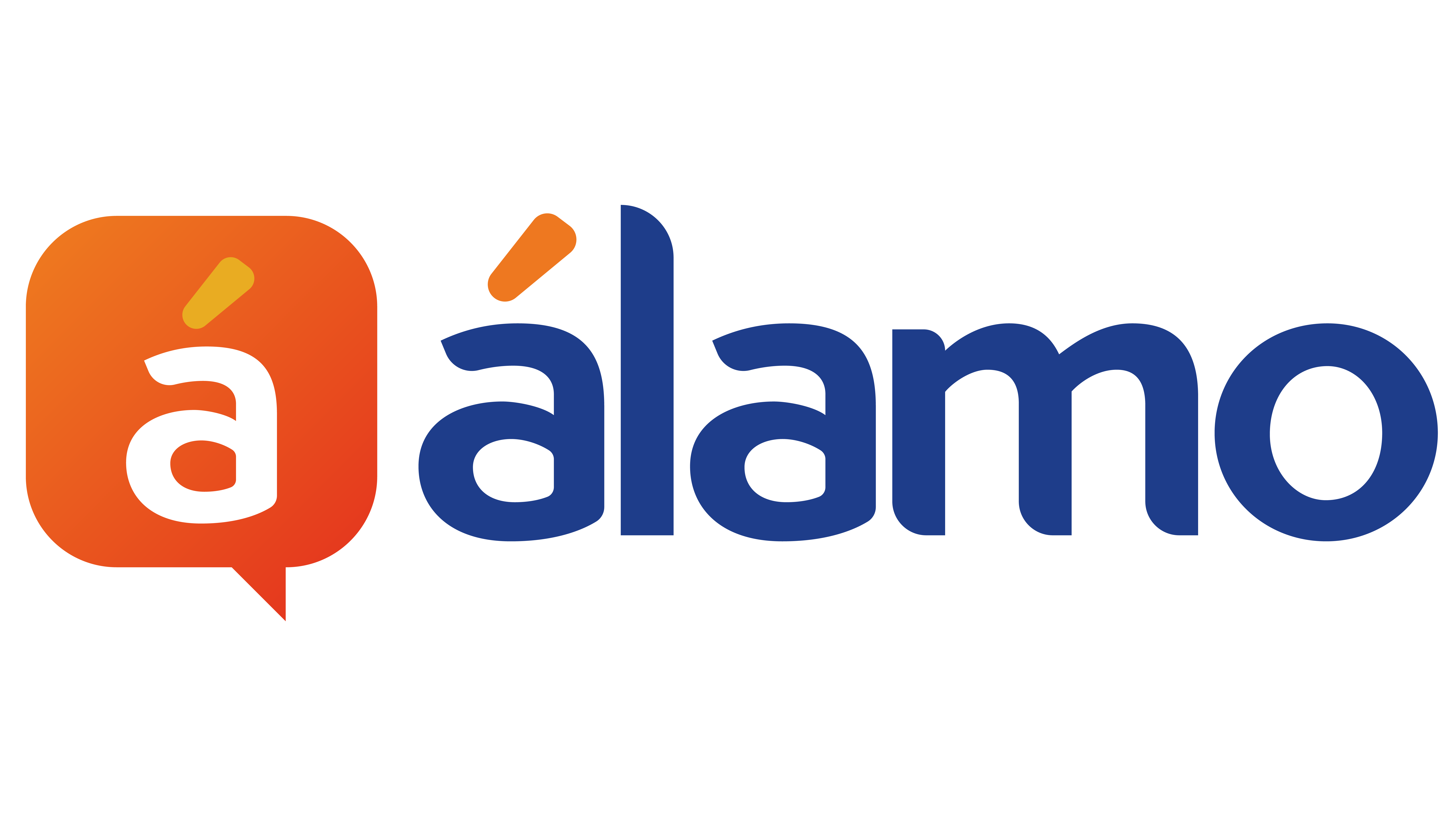 Álamo Proteção Veicular