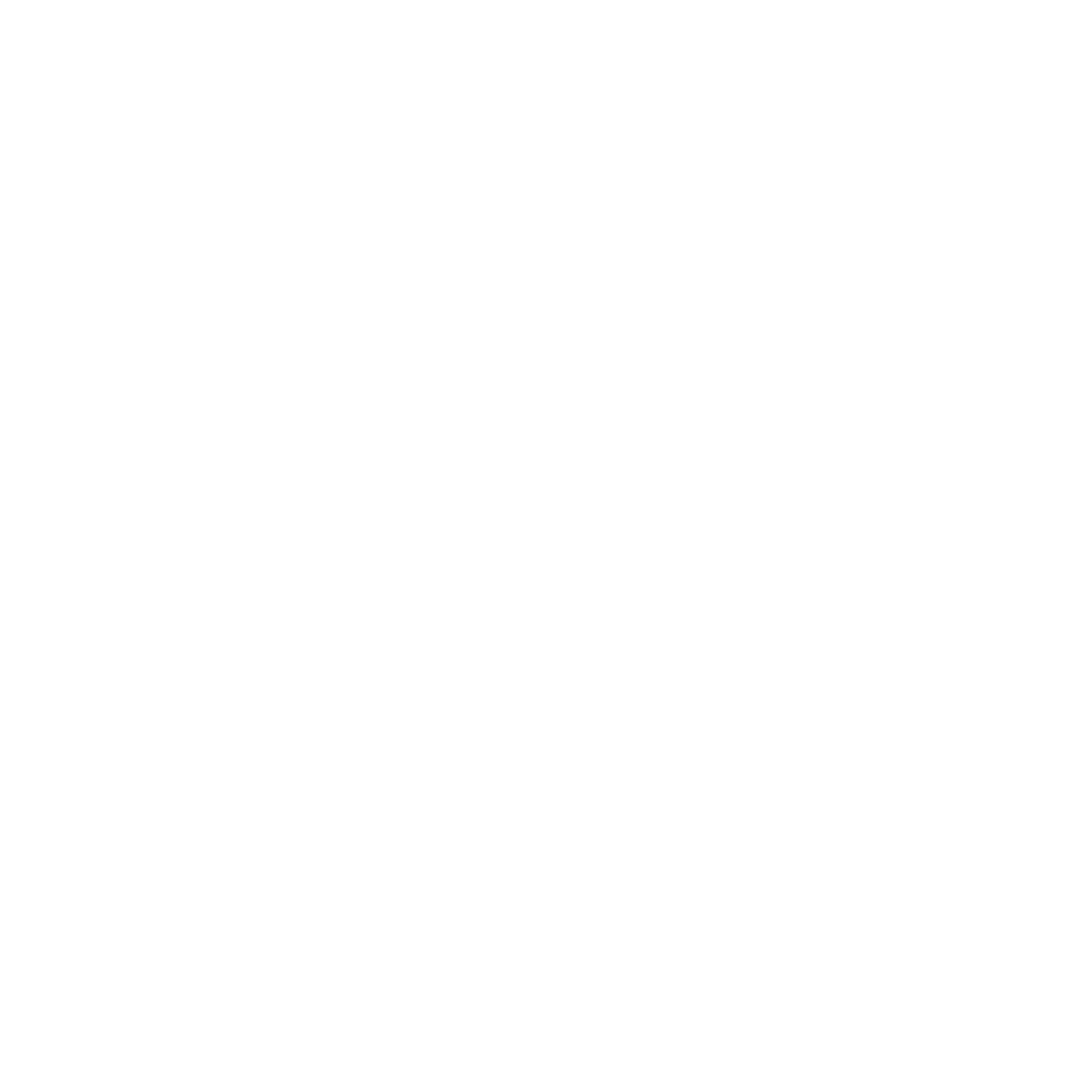 Álamo Proteção Veicular